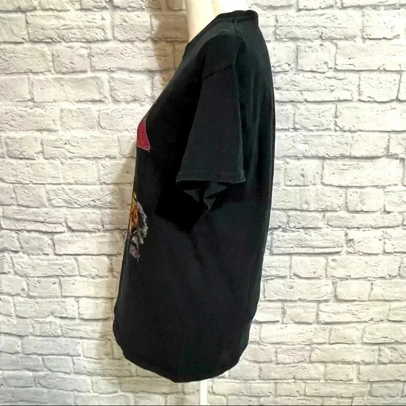 Star Wars Vfifthsun Come to the Dark Side Tee, Darth Vader, Hon Solo, Leia, etc. - Picture 3 of 6